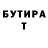 Дистиллят ТГК концентрат Yudenko Yaroslav