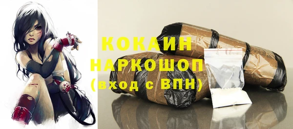 амф Вяземский