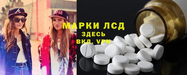 мдпв Вязьма