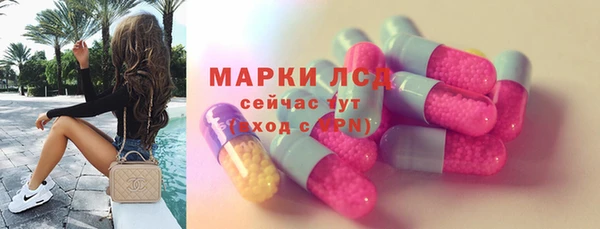 мдпв Вязьма