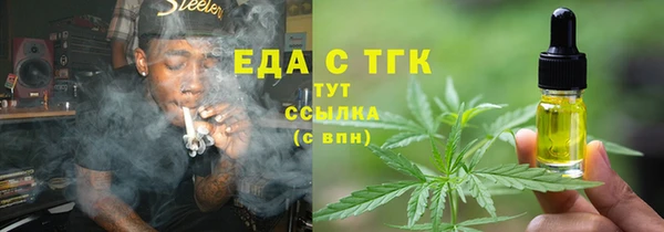 амф Вяземский