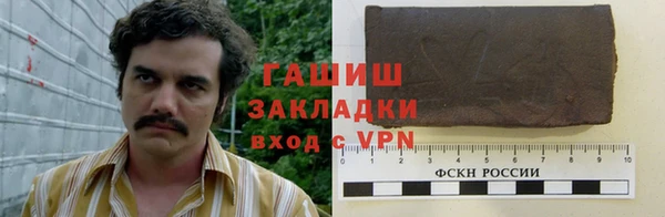 мдпв Вязьма