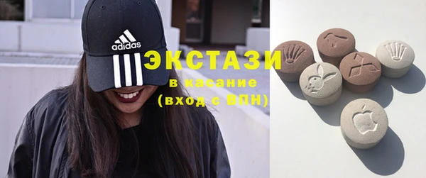 мдпв Вязьма