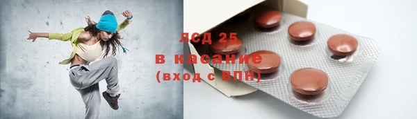 мдпв Вязьма