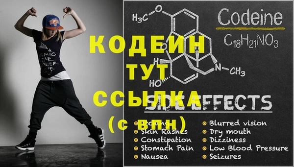 мдпв Вязьма