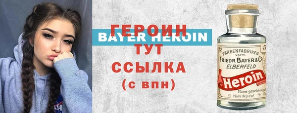 амф Вяземский
