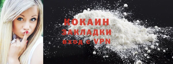 амф Вяземский