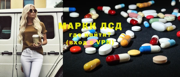 амф Вяземский