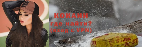 мдпв Вязьма